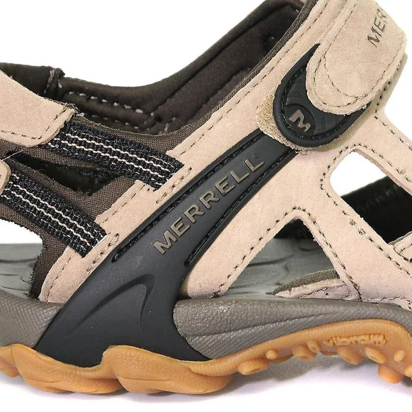 Merrell Kahuna III Classic Sandals 5