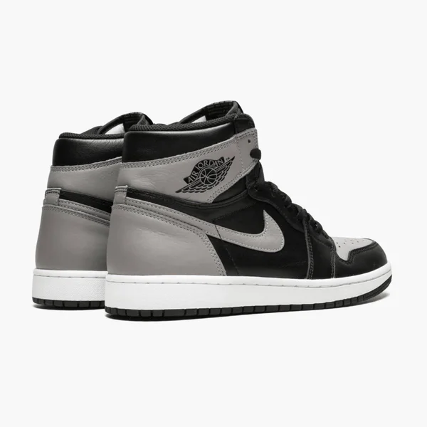 Air Jordan 1 Retro High OG Shadow 2.0x22
