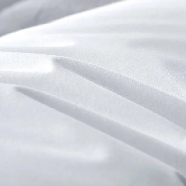 Puredown Ultra Premium All Season Down Duvet Size: King