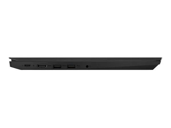 Lenovo 20KN008GUS ThinkPad E480 Notebook