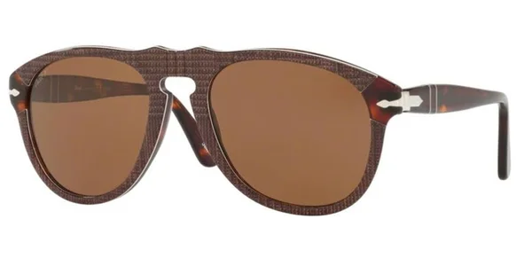 Persol Po 0649 - Continued
