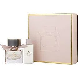 Burberry Gift Set My Burberry Blush by Burberry