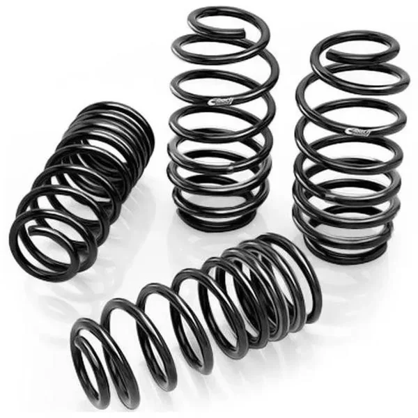 Eibach Pro Kit Springs - 2011-2015 Chevrolet Cruze