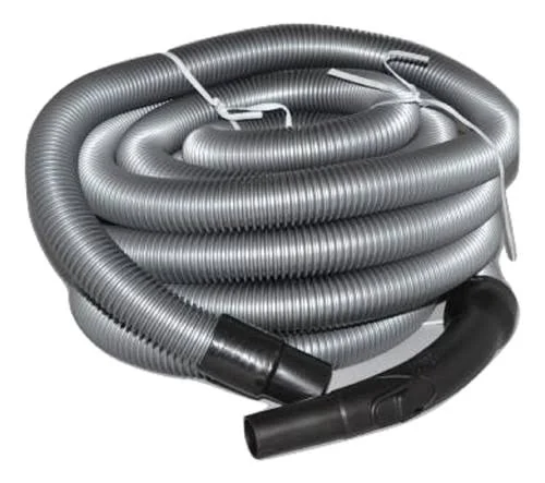 Hoover 30& GUV Garage Utility VAC Hose Parts#59644019