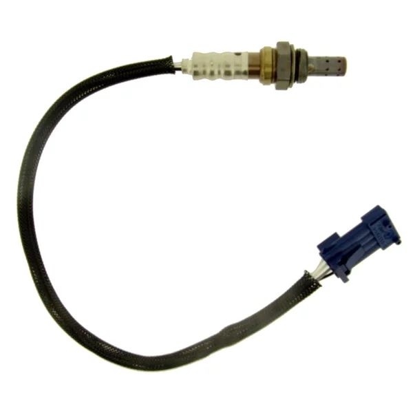 NTK (25198) Oxygen Sensor