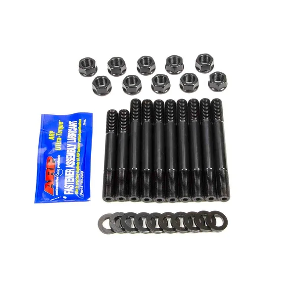 ARP 185-5401 - Main Stud Kit