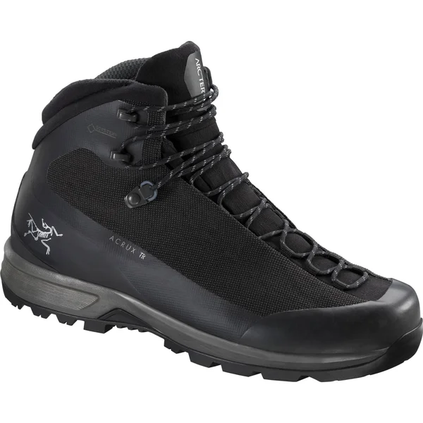Arc&teryx Acrux TR GTX Men's