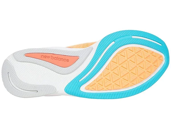 New Balance FuelCell Prism Women's Running Shoes Size 9