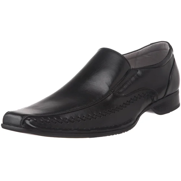 Madden Mens M-Trace - Men's - Black