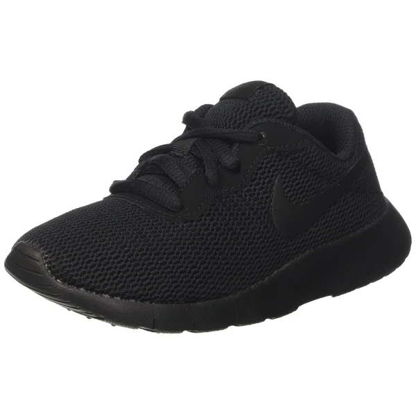 Nike Tanjun Black 2
