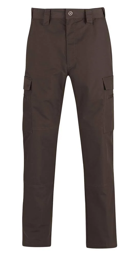 Propper RevTac Pant 50X37, Men's, Brown
