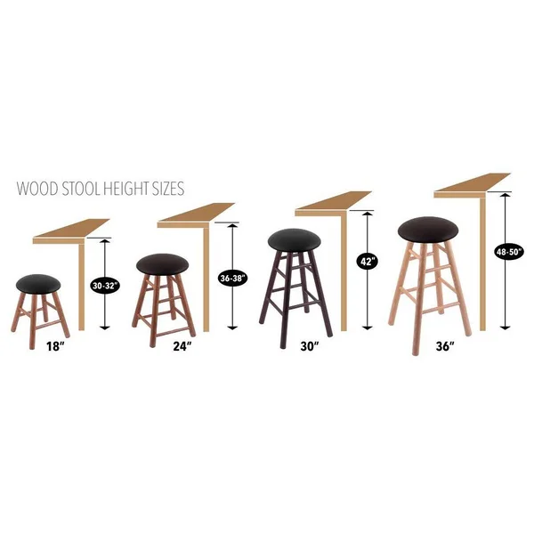 Holland Bar Stool Arizona Stool