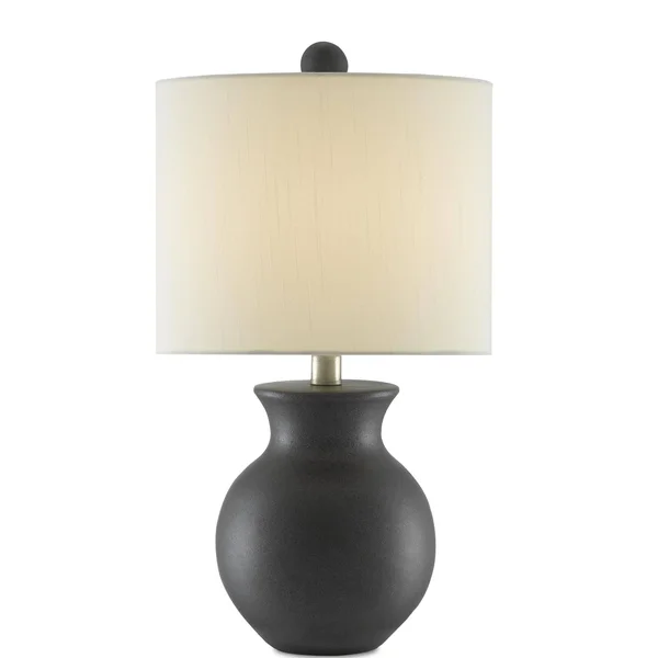 Currey 6000-0620 Marazzi Table Lamp