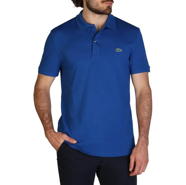 Lacoste - PH4012_SLIM Blue - M