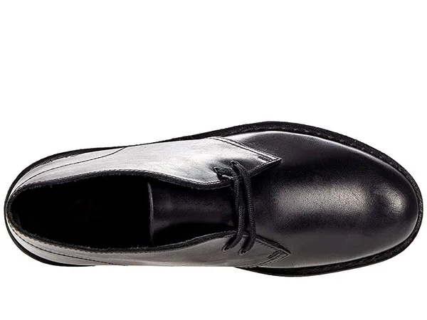 Clarks Desert Boot 2