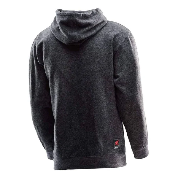 Troy Lee Designs Honda Wing Pullover Hoody