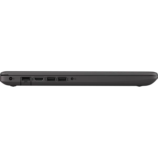 153V4UT#ABA - HP 250 G7 Notebook - 8 GB - Core i5-1035G1