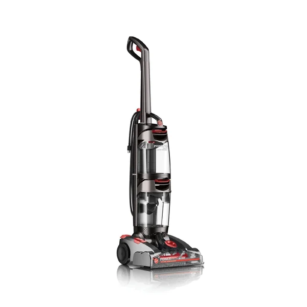 Hoover Power Path Deluxe Carpet Cleaner