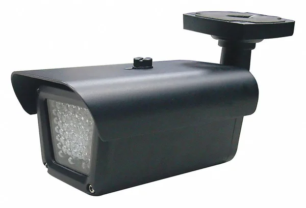 Speco Technologies IR60 IR Illuminator