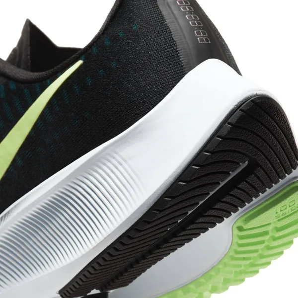 Nike Air Zoom Pegasus 37 Women's - Black