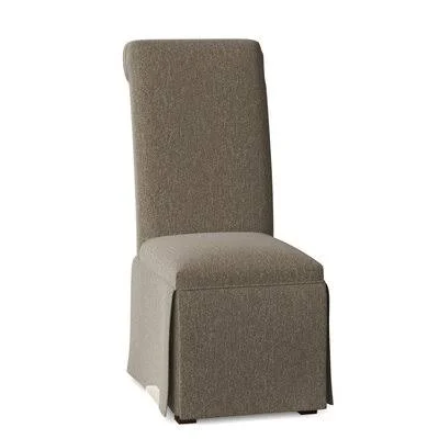 Susanna Upholstered Side Chair