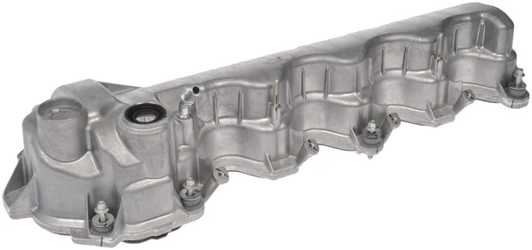 Dorman 264-908 Valve Cover