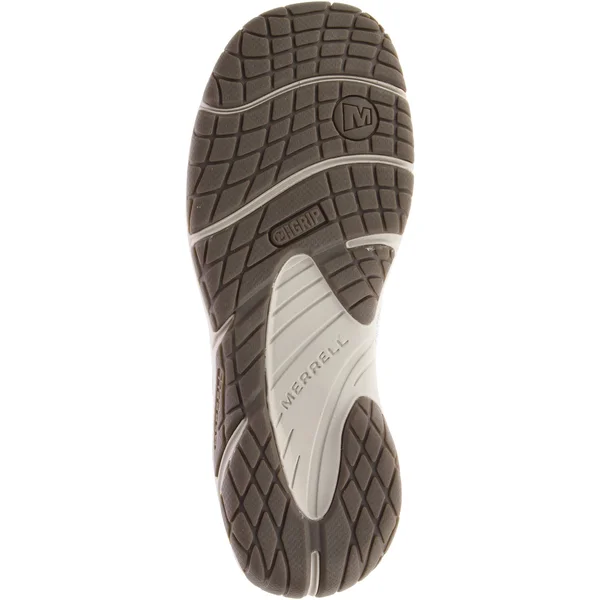 Merrell Women's Encore Breeze 4 Birch - 5.5, W