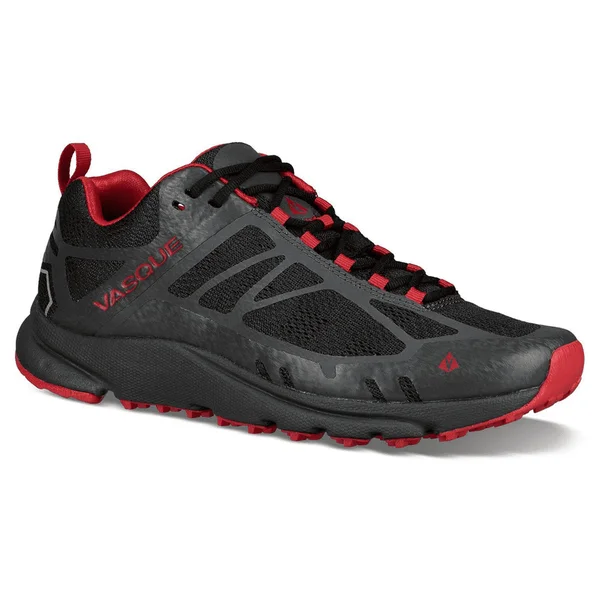 Vasque Constant Velocity II Men's Magnet, 9.5