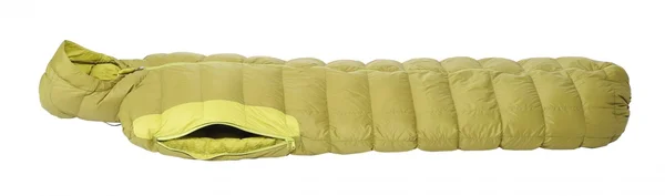 Exped Dreamwalker 2F/28F Sleeping Bag