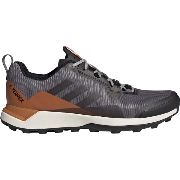 Adidas Terrex CMTK 8.5 Men's Grey