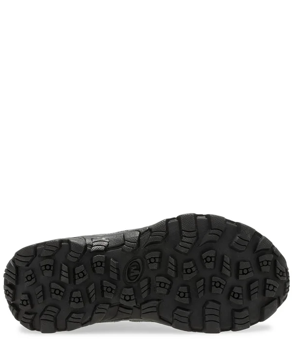 Merrell Girl's Moab 2 Low Lace Hiking Shoes