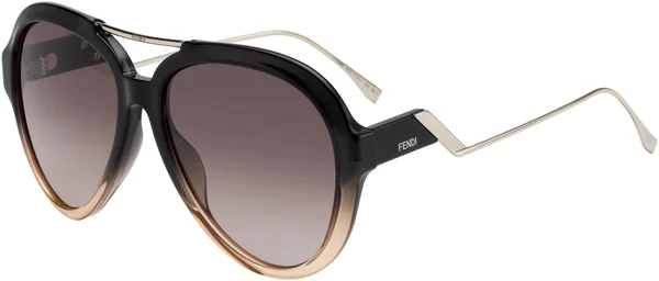 Fendi Sunglasses Women's Sunglasses