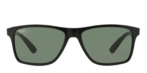 RAY-BAN RB4234 601/71 Black