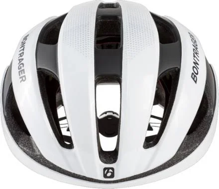 Bontrager Circuit MIPS Road Helmet - White - Small