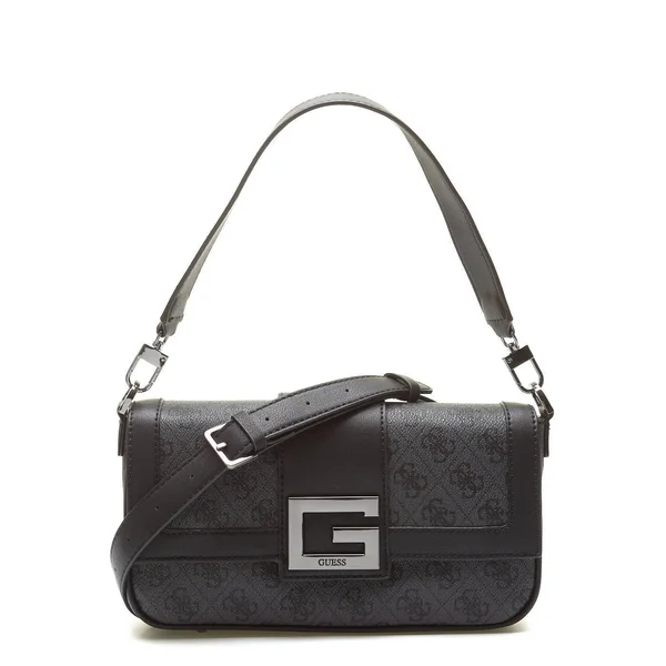 Guess - TripleG_TG774818 - Grey - NOSIZE