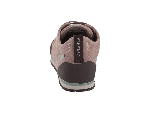 Altra - Women's Wahweap 8, Taupe