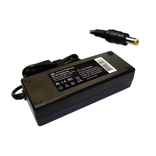 Asus GL752V Compatible Laptop Power AC Adapter Charger
