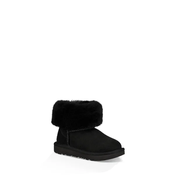 Ugg Toddler Classic II Boot