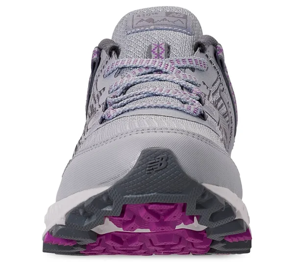New Balance Women's 410 V6 Trail Running Shoe
