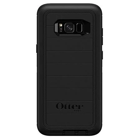 Galaxy S8+ Defender Series Pro Case