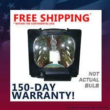 V13H010L49 Epson EH-TW3000 Projector Lamp