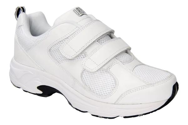 Drew Flash II V 5 Women's White
