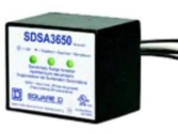 56.00x22 Panelboard Enclosure, Square D, MH56
