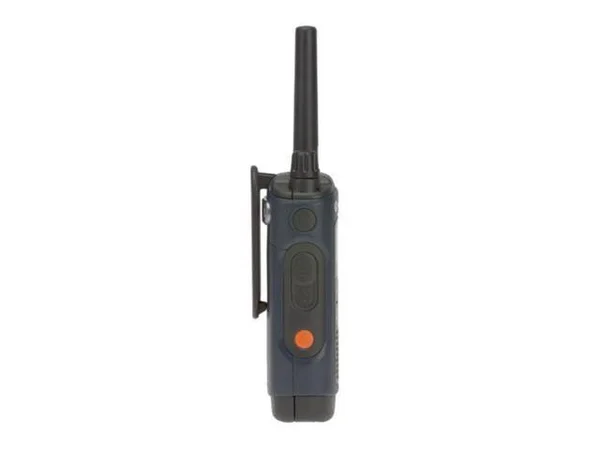 Motorola T460 (10 Pack) Two Way Radio