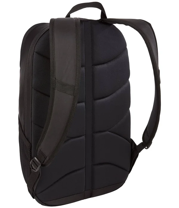 Thule Achiever Backpack 20L - Black