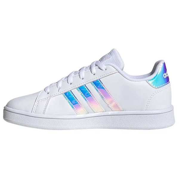 Adidas Grand Court Kid 2.5