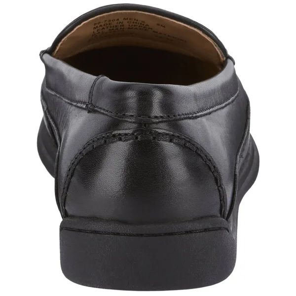 Dockers Men's Catalina Shoe Saddle Tan - 8, W