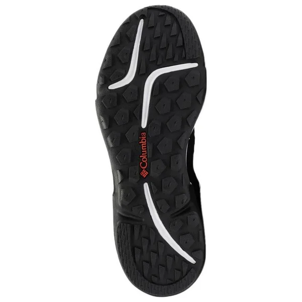 Columbia Vitesse Shoes 10