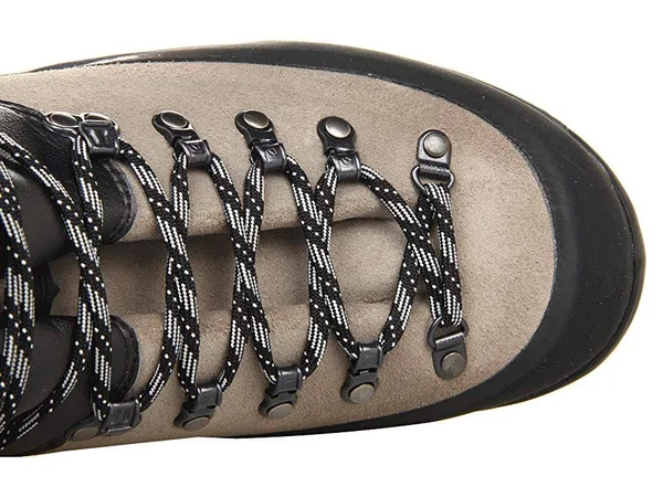 Scarpa Wrangell GTX - Bronze - 43