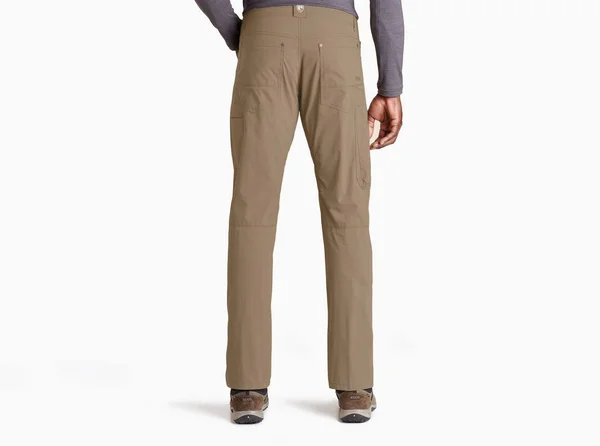 Kuhl Revolvr Pant - Men's, 36x32